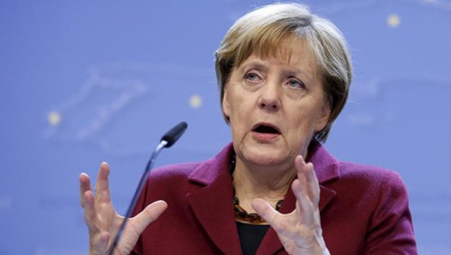 angelamerkel-yjek-1451356091874