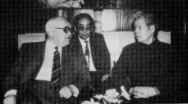 tongbithu212765911 17