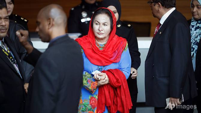 rosmah-leaves-macc--1-