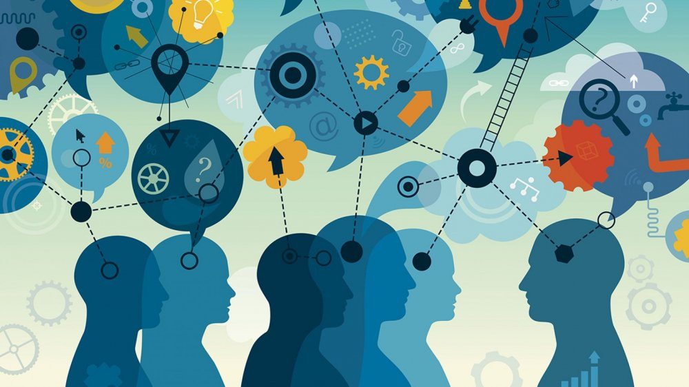 Connected-Brains-iStock