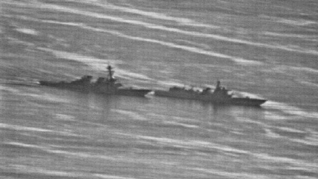 34fcc5ab2ce37f4d3266020e86c34d80