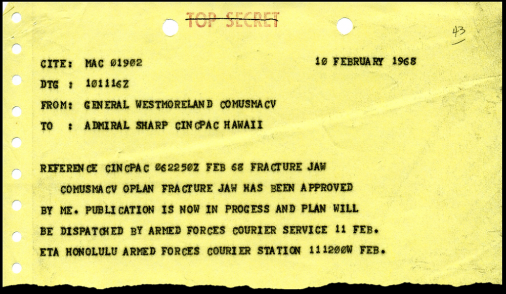 00dc-nukes-tear1-jumbo