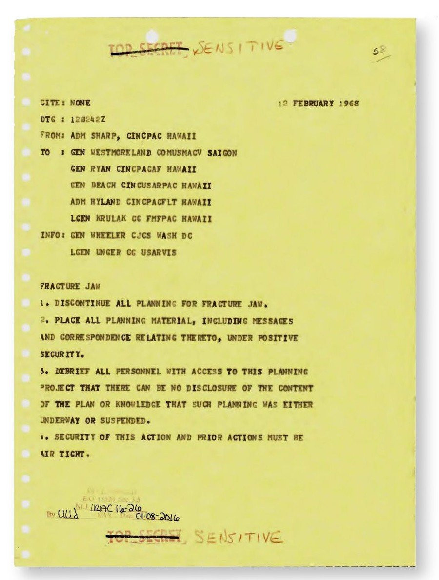 5bb94d47fc7e9324118b45c8