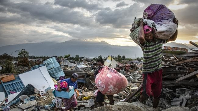 cded8be263f3d6aaedce09cc1284bc06