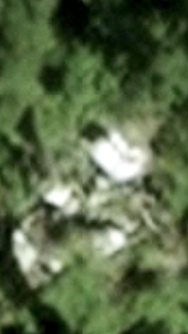 MH370-cambodia-1468152