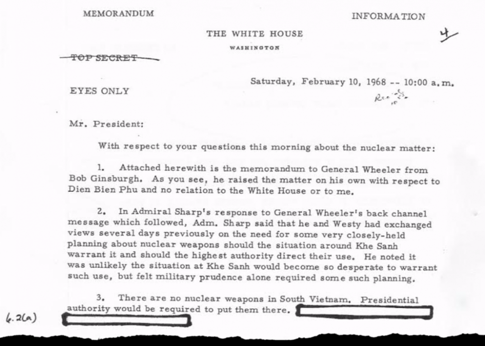 nukes-full-whletter-jumbo 3