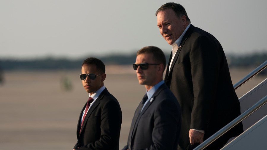 5bbb3b3dfc7e936e738b458e