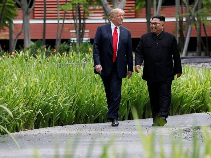 tap-tran-3-1703410-0013423