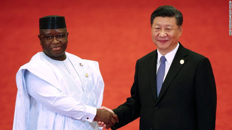 181011110641-01-sierra-leone-xi-jinping-exlarge-169