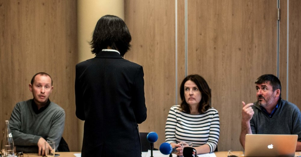 5bbe0380260000360083d9f7