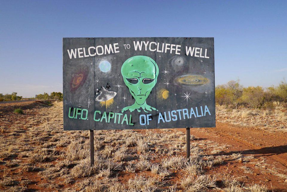 https_%2F%2Fblogs-images.forbes.com%2Fjimdobson%2Ffiles%2F2018%2F01%2Fwycleff-1200x803 8