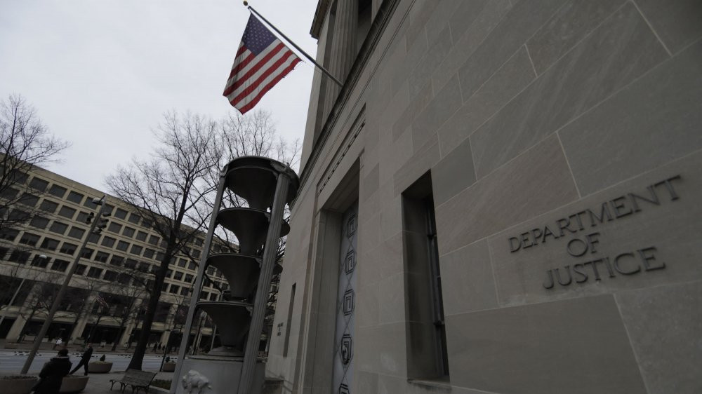 https_%2F%2Fs3-ap-northeast-1.amazonaws.com%2Fpsh-ex-ftnikkei-3937bb4%2Fimages%2F7%2F4%2F8%2F5%2F16135847-1-eng-GB%2F20181010N Justice Department