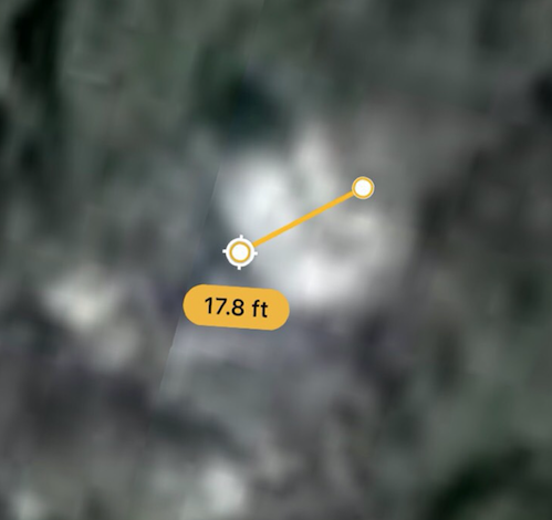 mh370-cambodia-1473058