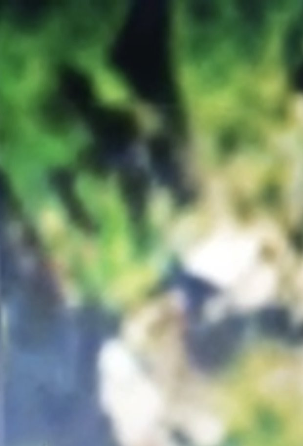 mh370-cambodia-1474167 4