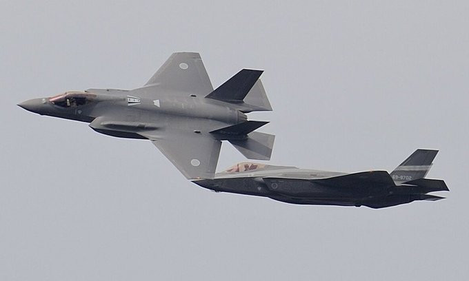 F-35A-1-1539574257_680x0