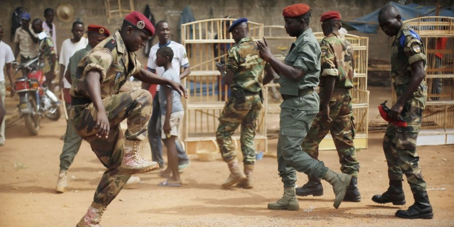 Central_African_Repub_Rich