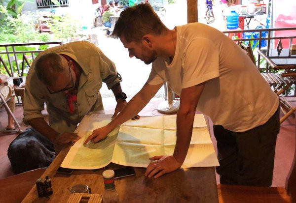 MH370-Cambodia-1478736