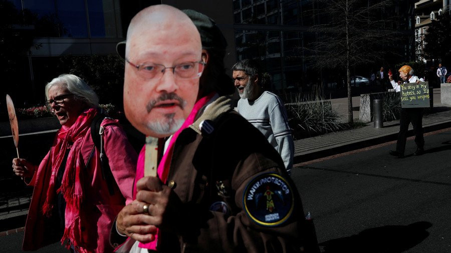 5bcca780fc7e93ae088b45bb