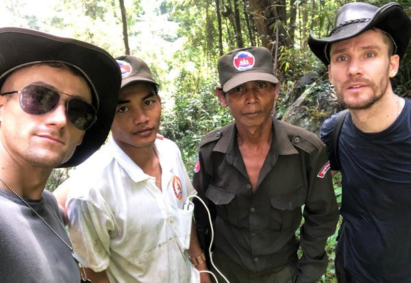 MH370-Ian-Wilson-Jack-1479541