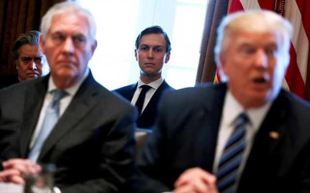 tai-xuong-1491369111807-0-0-400-644-crop-1491369116047