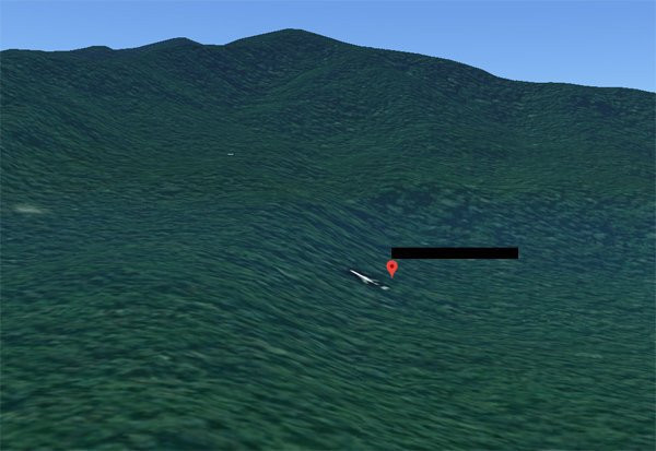 MH370-Google-Maps-1482115