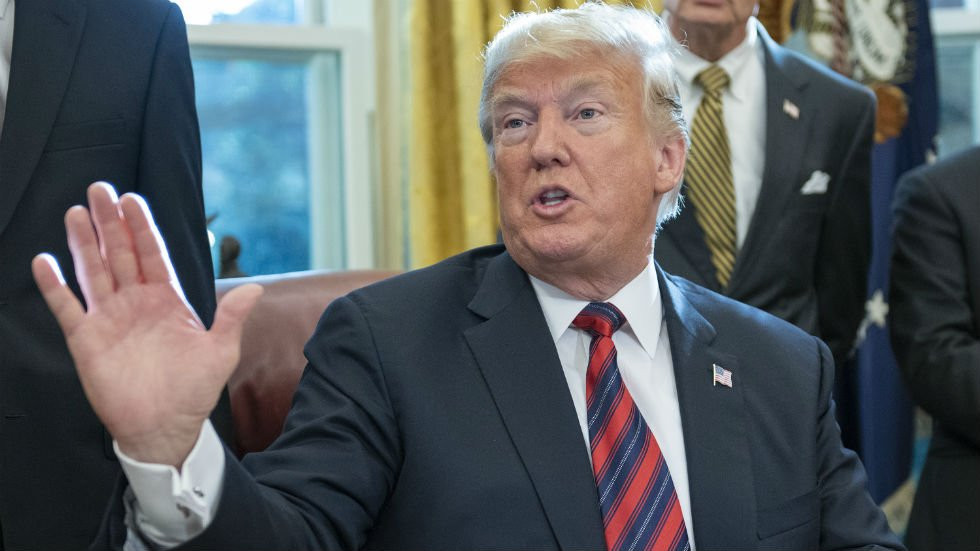 trumpdonald_10232018getty