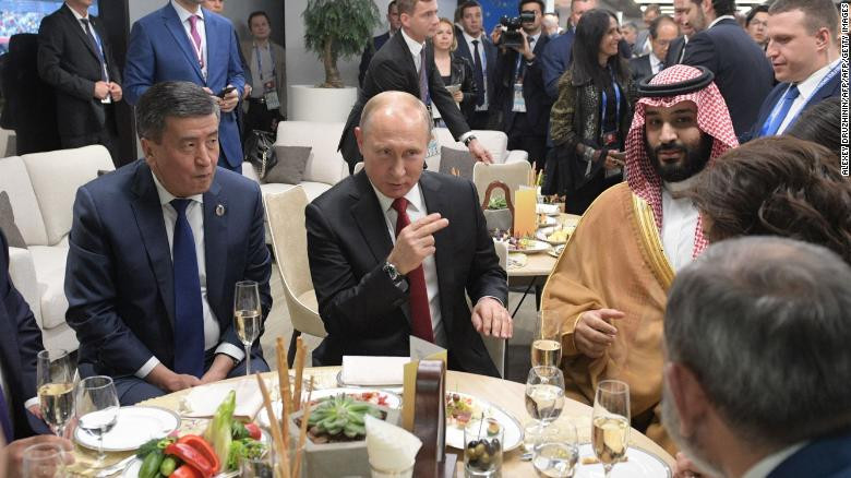 180614224250-inicia-rusia-2018-hackers-homofobia-dopaje-mundial-futbol-soccer-fanaticos-apunte-camilo-00010722-exlarge-169