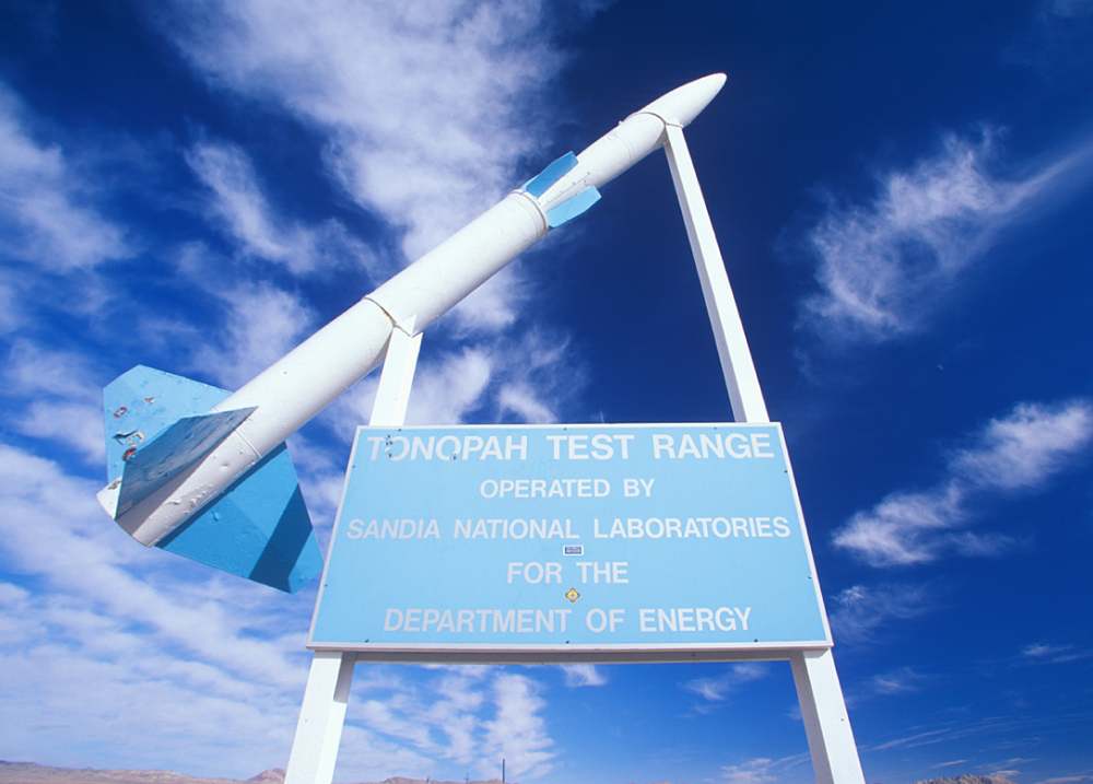 The-Tonopah-Gap-nevada-1484055