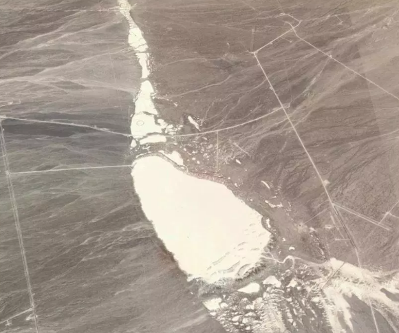 Tonopah-Test-Range-1484054 3