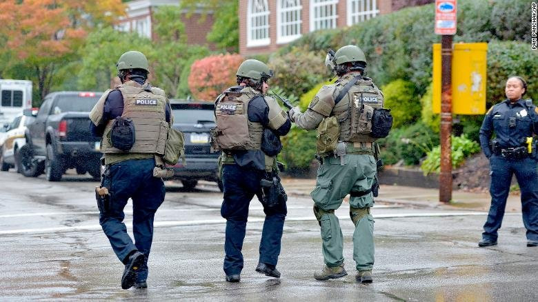 181027114931-01-pittsburgh-shooting-1027-exlarge-169