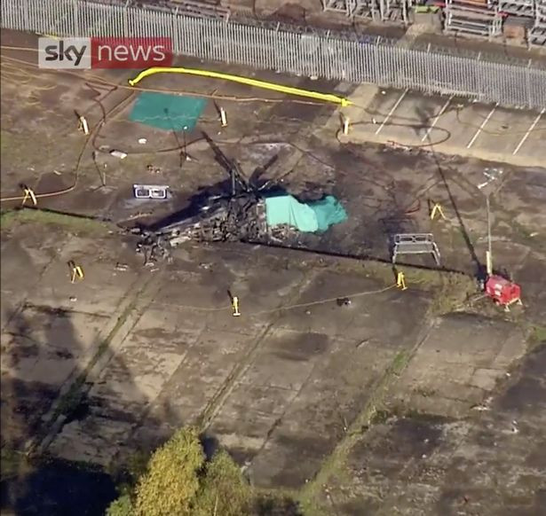 0_Screen-Shot-2018-10-28-at-140943-copyJPG