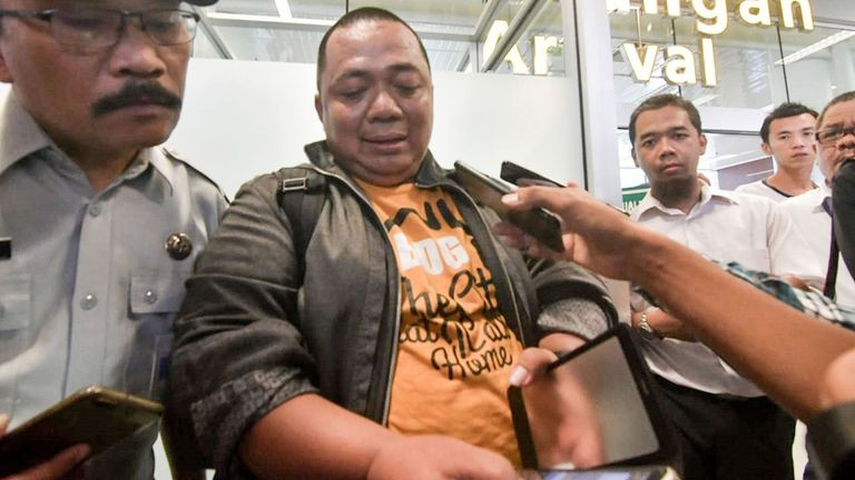 skynews-indonesia-plane-crash_4468990