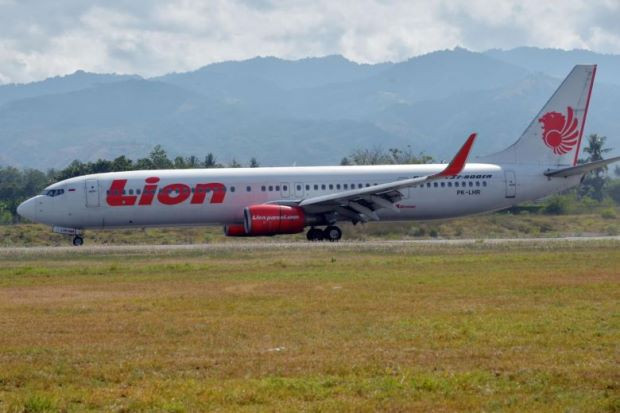 ak_lionair_2910