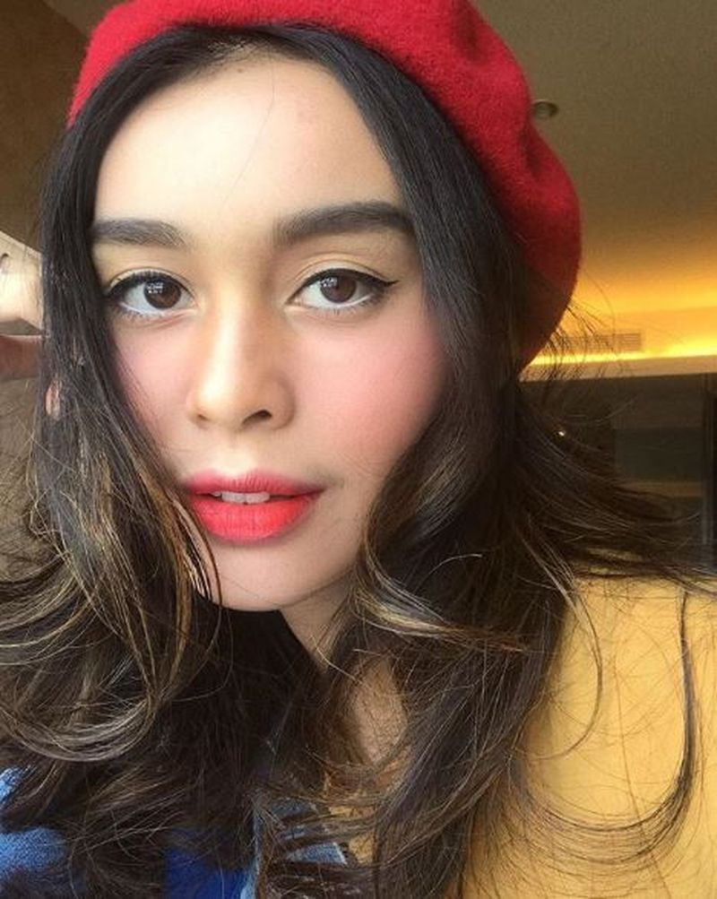 http_%2F%2Fprod.static9.net.au%2F_%2Fmedia%2F2018%2F10%2F31%2F06%2F24%2Findo