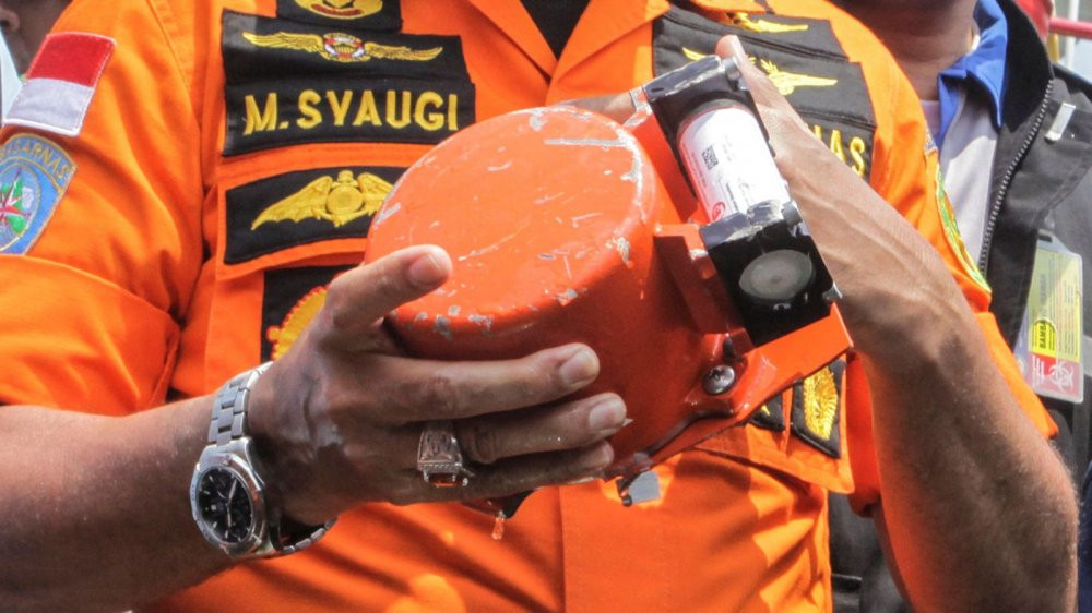 skynews-indonesia-plane-crash_4472219 5