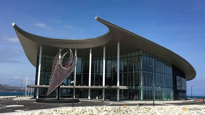 a-general-view-shows-the-apec-haus-building-in-port-moresby-1