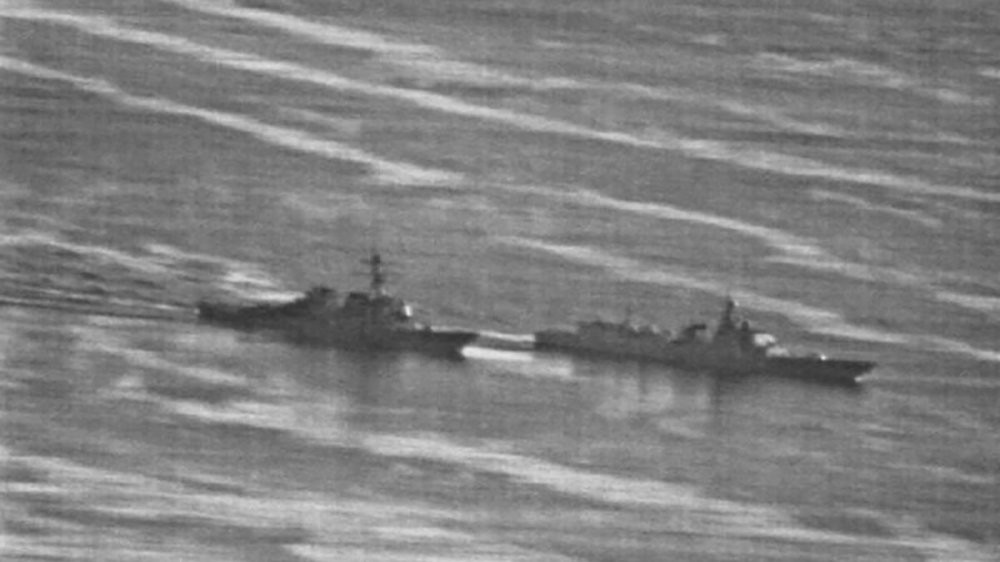 https_%2F%2Fcdn.cnn.com%2Fcnnnext%2Fdam%2Fassets%2F181002201302-01-uss-decatur-chinese-warship-incident