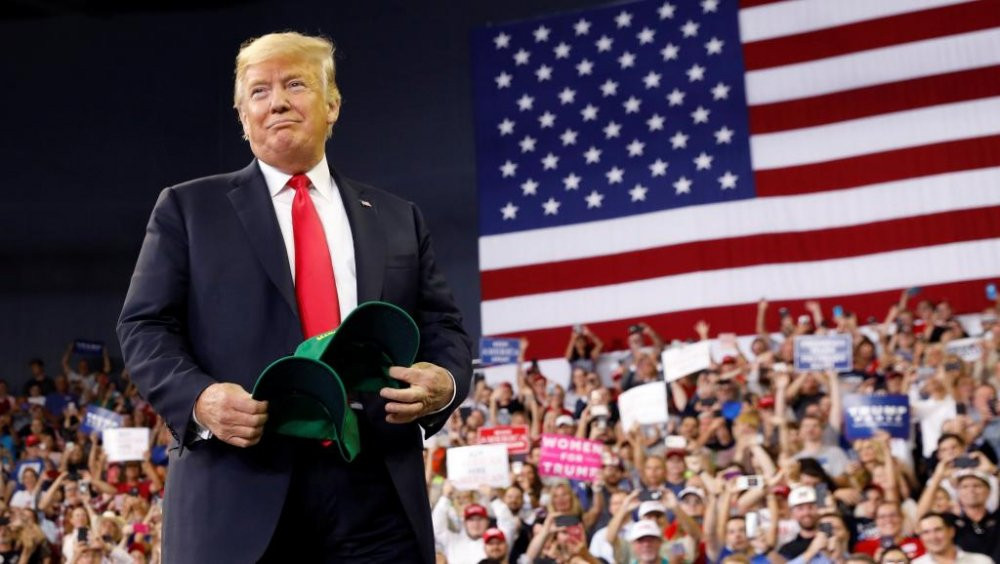 2018-08-31t032044z_882567864_rc1c728c5390_rtrmadp_3_usa-trump