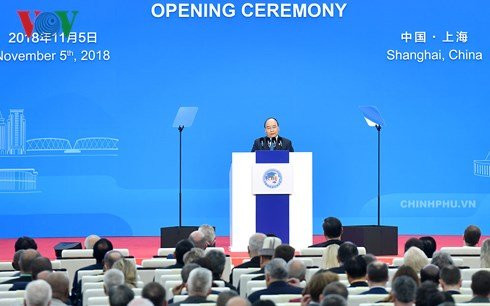 vov_thu_tuong_3_vjij