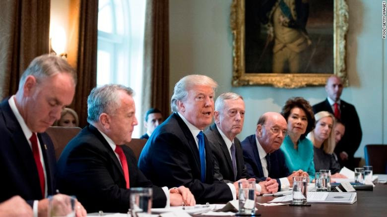 181105180054-trump-cabinet-exlarge-169