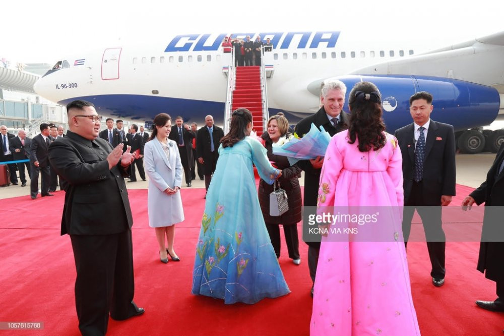 gettyimages-1057615768-1024x1024