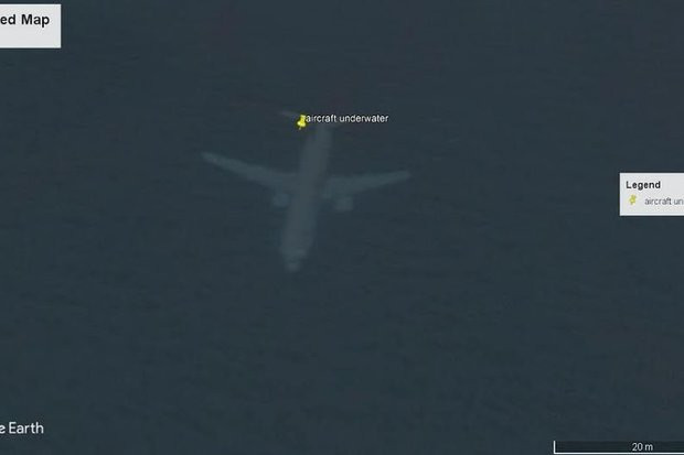 Google-EARTH-PLANE-740921