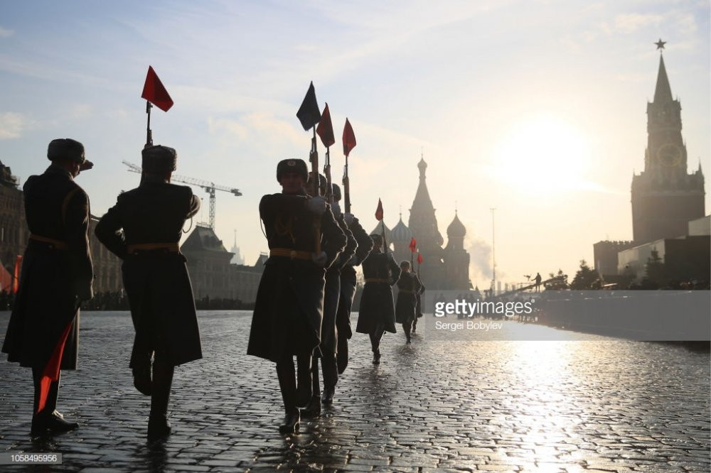 gettyimages-1058495956-1024x1024 11