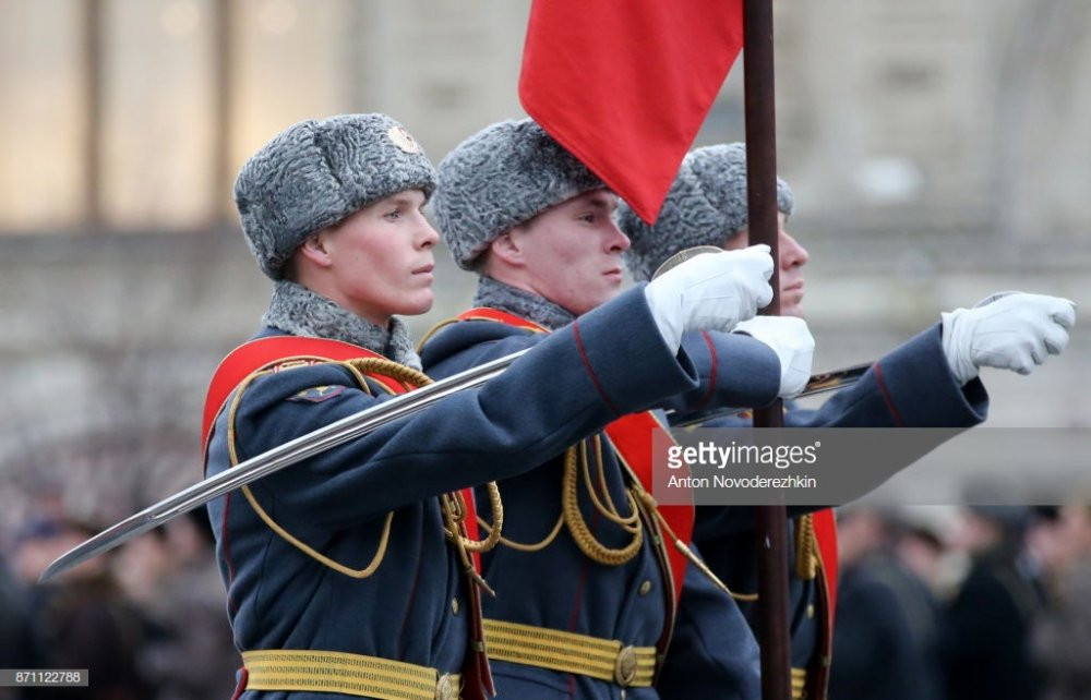 gettyimages-871122788-1024x1024 7