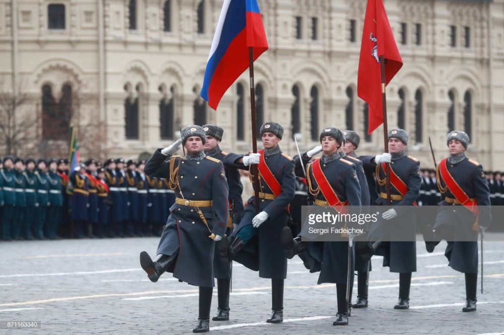 gettyimages-871163340-1024x1024 8