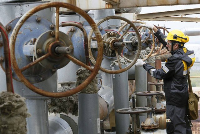 b3-ch542rusoilm20181107103046-1541649339428993933050