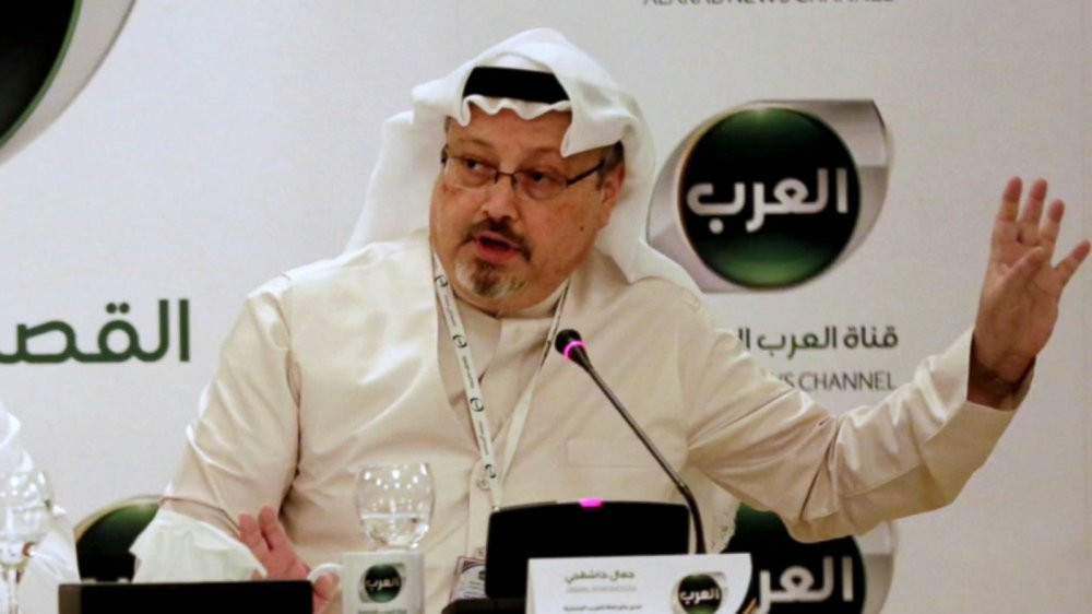 181025_wabc_khashoggi_hpmain_16x9_1600-1725017-0745385