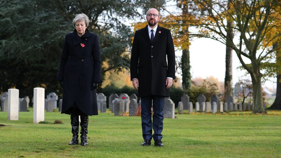 5be5879cdda4c8551a8b459a (1) 3