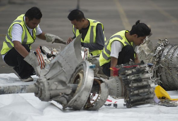 Lion-Air-Flight-JT610-debris-1593109