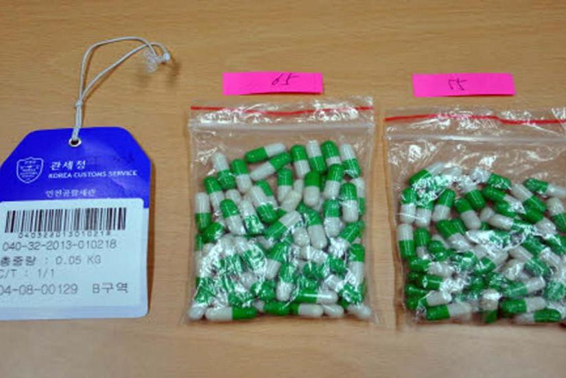 South-Korea-discovers-smuggled-human-flesh-pills